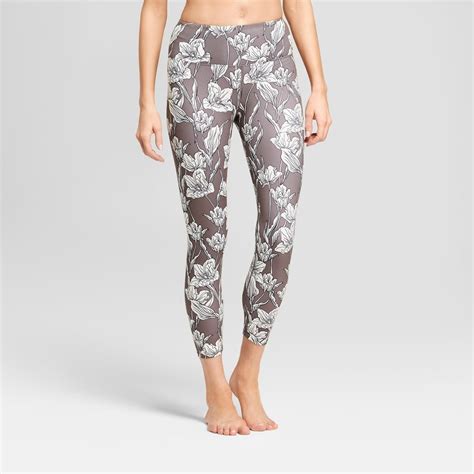 target yoga leggings|target yoga pants for women.